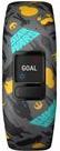 Garmin vívofit jr 2 - Star Wars - Aktivitätsmesser mit Band - Bluetooth - 27 g