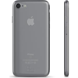 BeHello BEHGEC00089 4.7 Abdeckung Transparent Handy-Schutzhülle (BEHGEC00089)