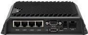 MBA1-19005GB-GA, Wi-Fi 6 802.11ax, dual-band 2,4 GHz-5 GHz, LAN Ethernet, 5G