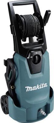 IDROPULITRICE MAKITA HW1300