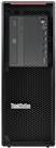 Lenovo TS/ThinkStation P520 / Intel Xeon W 2135 3.7 GHz / 32GB / 512GB / Win 10 Pro 64 for Workstation (30BE008VGE)