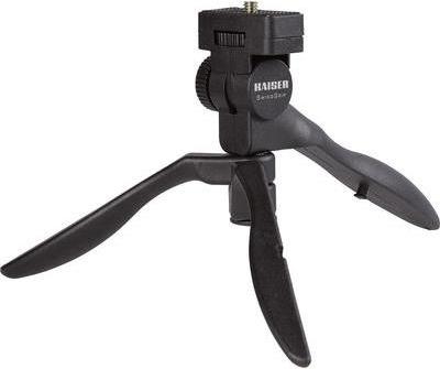 Mini-Stativ Swing-Grip 6049 (6049)