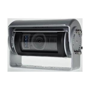 Axion Single-Shutter Kamera (DBC 114067NTSC) (DBC 114067NTSC)