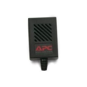 Apc Smart Ups Vt Battery Temperature Sensor For External Battery