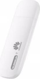 HUAWEI E8372h-153 mobiler LTE Hotspot white (51071PWT)