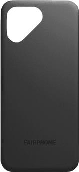 FP5 BACK COVER BLACK V1 -