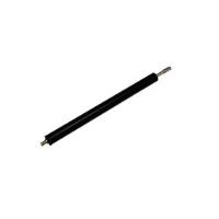 MicroSpareparts MSP2413 Transferrolle (LPR-P1505)