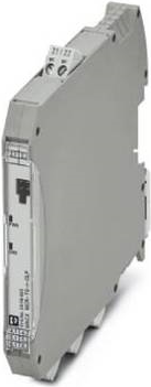 Phoenix Contact MACX MCR-TS-I-OLP Temperaturmessumformer 2908662 (2908662)