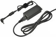 Panasonic CF-AA6413AG Caricabatterie per dispositivi mobili Nero Interno (REPLACEMENT POWER SUPPLY [3 - PIN] FOR CURRENT FZ-G1W