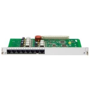 Auerswald COMmander 8UP0-R-Modul - Erweiterungsmodul (90679)