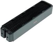 Alphacool NexXxoS Monsta 480 - Kühlsystem - Kupfer - Schwarz