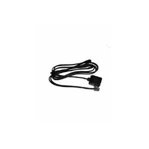 GN Netcom - Headset-Kabel (8800-00-53)