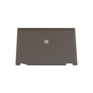 HP 698942-001 - Display cover - HP - ProBook 6570b - Schwarz (698942-001)