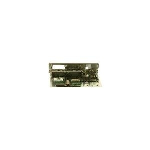 HP Formatter Board (CC395-67903)