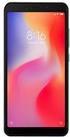 Xiaomi Redmi 6 - Smartphone - Dual-SIM - 4G LTE - 64GB - microSDXC slot - GSM - 13,80cm (5,45) - 1440 x 720 Pixel (295 ppi (Pixel pro )) - IPS - RAM 3GB - 12 MP (5 MP Vorderkamera) - Android - Schwarz (MZB6983EU)