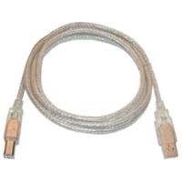 Hewlett-Packard HP - Datenadapter - Seitenband - für Workstation z600, z800 (NQ097AA)