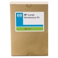 Hewlett-Packard HP Scanjet ADF Separation Pad Kit - Wartungskit (L2686A#101)