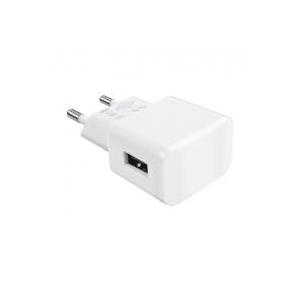 Artwizz PowerPlug - Netzteil (AZ1023WW)