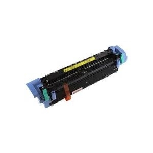 Hewlett-Packard HP - Kit für Fixiereinheit (220 V) - 150000 Seiten (Q3985A)