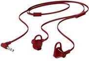 HP In-Ear Headset 150