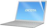 DICOTA D70168 accessori per laptop (Dicota D70168 antirefleks skrm 356 c)