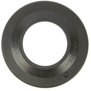 GN Jabra Jabra - Ohrstück - für Jabra GN 2100, GN 9120 (0436-879)
