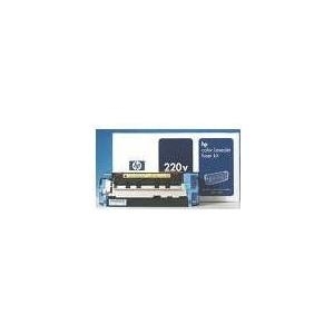 HP - Kit für Fixiereinheit - für Color LaserJet 4500, 4500dn, 4500n, 4550, 4550DN, 4550HDN, 4550N