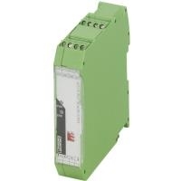Phoenix Contact MACX MCR-SL-CAC-5-I-UP Strommessumformer für sinusförmige Wechselströme bis 5 A (2810625)