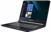 Acer Predator Triton 500 PT515-51-75C9 - Core i7 9750H / 2.6 GHz - Win 10 Home 64-Bit - 16 GB RAM - 512 GB SSD NVMe - 39.6 cm (15.6) IPS 1920 x 1080 (Full HD) - GF RTX 2080 - Wi-Fi, Bluetooth - Tiefschwarz - kbd: Deutsch