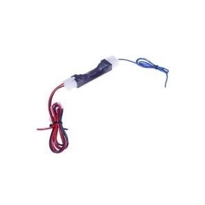 KRAM Ignibox - Verkabelt - 75 x 20 x 14 mm (69640)