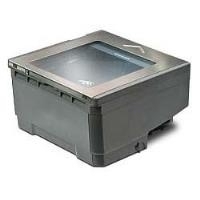 Datalogic Magellan 2300HS - Barcode-Scanner - integriert - 18 Linie/Sek. - decodiert - MultiPort (M230D-00502-00000R)