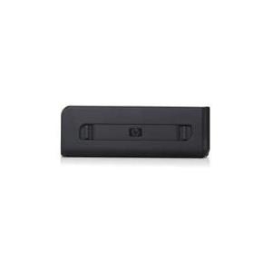HP Automatic Two-Sided Printing Accessory - Duplexeinheit - für HP Officejet 7110 Großformat-ePrinter, HP Officejet 7610 e-All-in-One-Großformatdrucker (C7G18A)