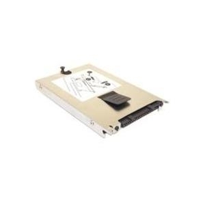 MicroStorage 80GB HDD 80GB IDE/ATA Interne Festplatte (379810-001)