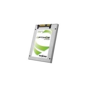 Lenovo - SSD - 800 GB - Hot-Swap - 2.5 (6.4 cm) - SAS 6Gb/s - für System x3100 M5, x3250 M4, x35XX M4, x3650 M4, x3650 M4 HD, x3690 X5, x3850 X5, x3950 X5