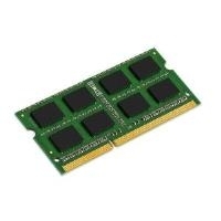 MicroMemory - DDR3L - 4 GB - SO DIMM 204-PIN - 1600 MHz / PC3L-12800 - 1.35 V - ungepuffert - non-ECC