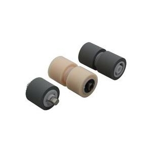Canon - Scanner-Rollenkit - für imageFORMULA DR-5010C