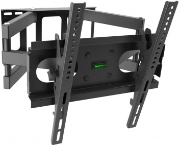 ART *LCD handle AR-51 23-6050kg vertical/le (RAMART AR-51)