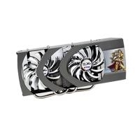 Titan® ELENA TEC-VGA-Kühler TTC-CSC90TZ (TTC-CSC90TZ)