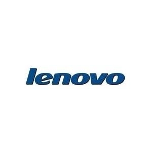 Lenovo ePac On-site Repair - Serviceerweiterung - Arbeitszeit und Ersatzteile - 1 Jahr - Vor-Ort - Reaktionszeit: am nächsten Arbeitstag - für ThinkPad E440, E540, ThinkPad Edge E145, E431, E445, E531, E545 (5WS0A23748)