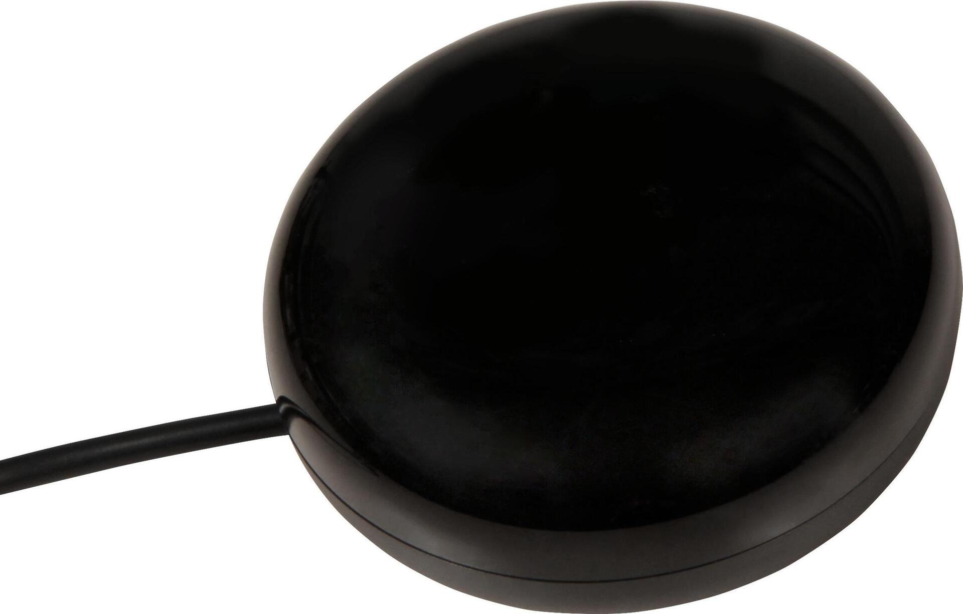itius WiFi Smart Universal-IR-Controller, Tuya (1530582)