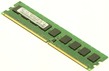 Hewlett Packard Enterprise 512MB PC2-6400. Komponente für: PC / Server, RAM-Speicher: 0,5 GB, Interner Speichertyp: DDR2, Speichertaktfrequenz: 800 MHz, Memory Formfaktor: 240-pin DIMM, ECC (459931-001)