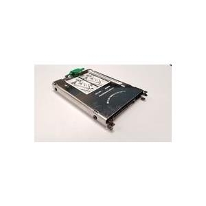 MicroStorage Primary 1TB 7200RPM (766644-001)