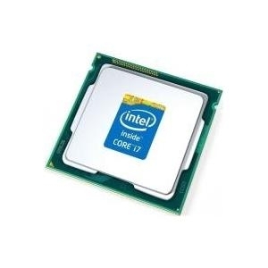 CPU Intel Core i7-6700 Tray 4,00GHz 8M FC-LGA14C (CM8066201920103) CPU Intel Core i7-6700 Tray 4,00GHz 8M FC-LGA14C (CM8066201920103)