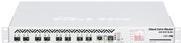 MikroTik Cloud Core Router CCR1072-1G-8S+ - Router - 10 GigE - an Rack montierbar
