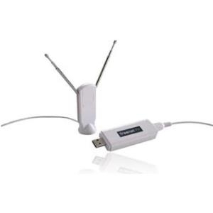 freenet TV USB TV-Stick White (DVB-T2 USB-TV-Stick)