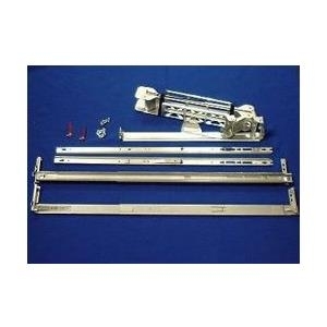 Hewlett-Packard HP - Tower zu Rack Umbausatz (417705-B21)