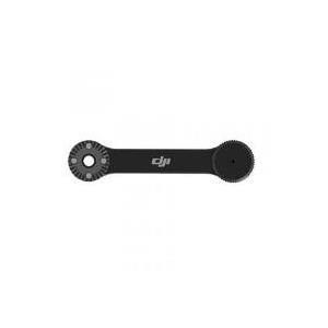 DJI Osmo - Straight Extension Arm Haut (10457)