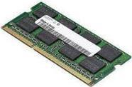 HP 8GB DDR4 2133MHz memoria 1 x 8 GB