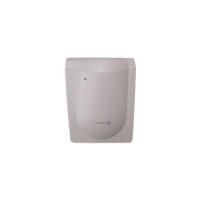 Alcatel-Lucent 4070 IO-RF - Basisstation für schnurloses Digitaltelefon - DECTGAP (3BN67159AA)