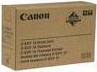 Canon - Trommel-Kit - für imageRUNNER 1018, 1018J, 1022A, 1022F, 1022i, 1022IF, 1024iF